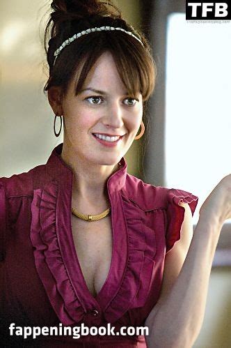 Rosemarie DeWitt Nude, OnlyFans Leaks, Fappening